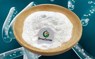 Lactobacillus Bulgaricus 1 Lactobacillus Bulgaricus 1