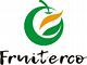 Shaanxi  Fruiterco  Bioteknologi  Co.,  Ltd.