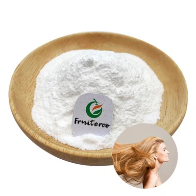 Acetyl Tetrapeptide 3 pulver