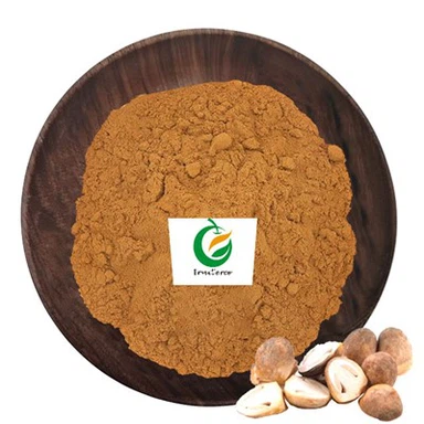 Agaricus blazei svampekstrakt