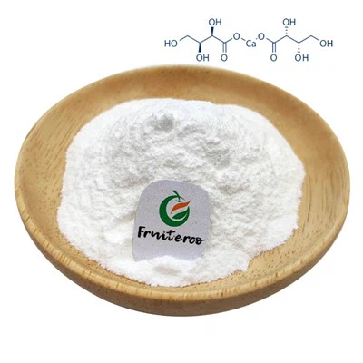 Calcium L threonatpulver