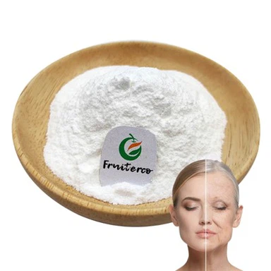 Ektoinpulver
