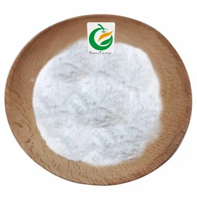 Phenylethyl Resorcinol Symwhite Pulver