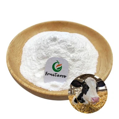 Natriumbutyresyre
