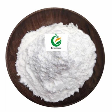Tauroursodeoxycholic acid pulver