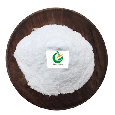 Vitamin B6 Pyridoxin HCL -pulver